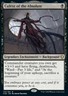 Cultist of the Absolute (123) Commander Legends Battle for Baldur's Gate  LP