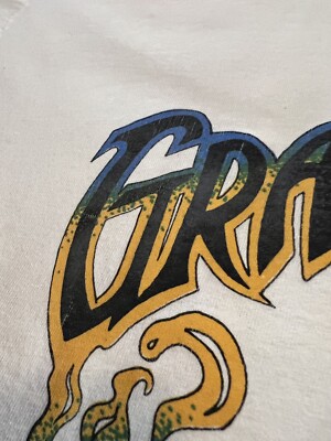 1994's used グレイトフル・デッド　コスミックチャーリー　TEE s-l400.jpg