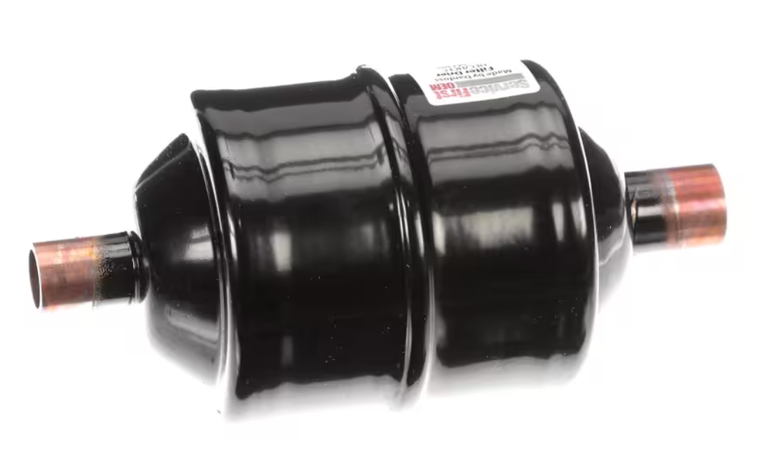 Fits Trane DHY01470 X09110742010 023Z8224 Filter Drier, Liquid
