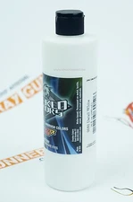  Createx Wicked Colors W050 Detail White 16oz. water-based paint