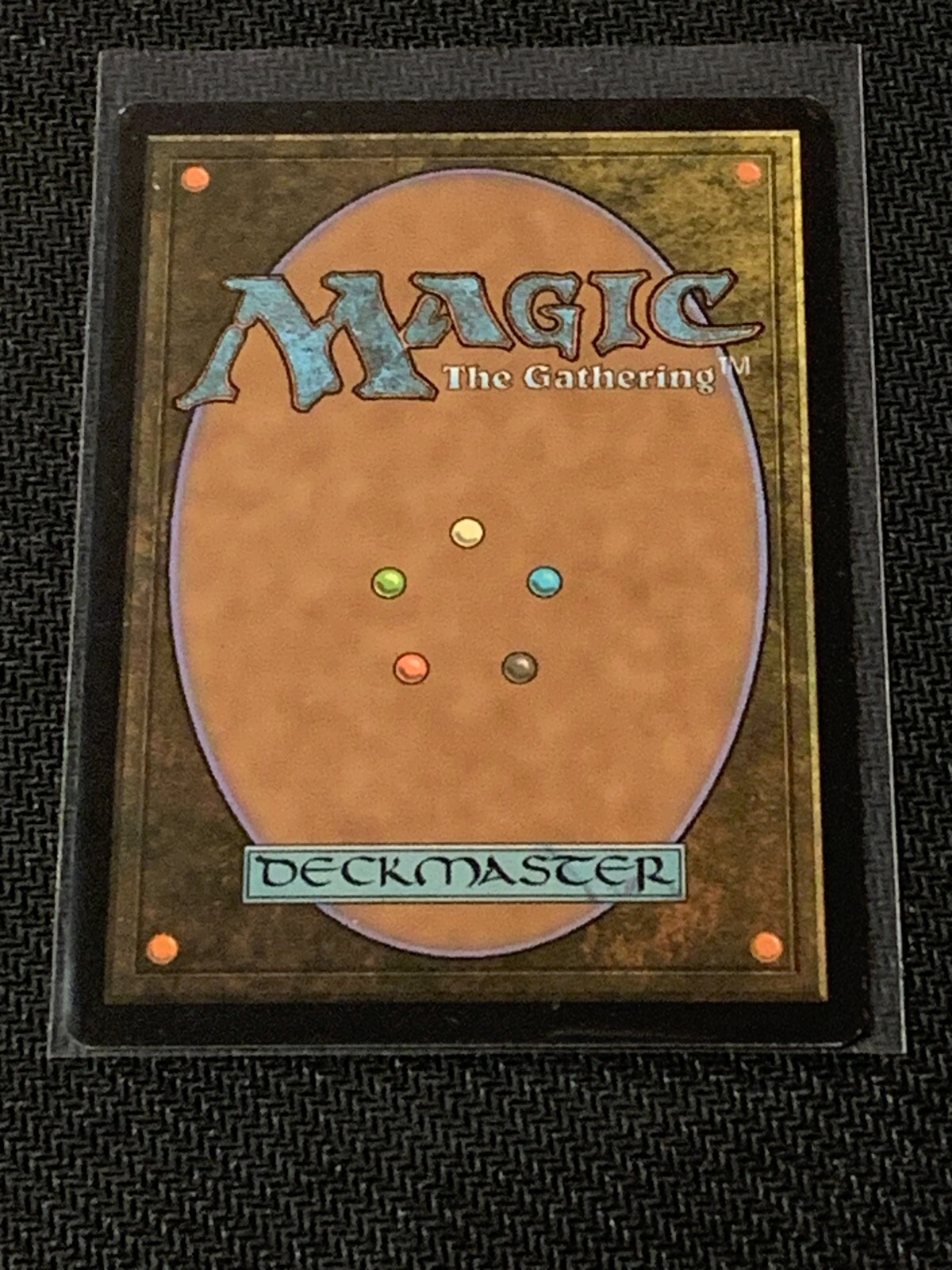 Picture 2 of 2