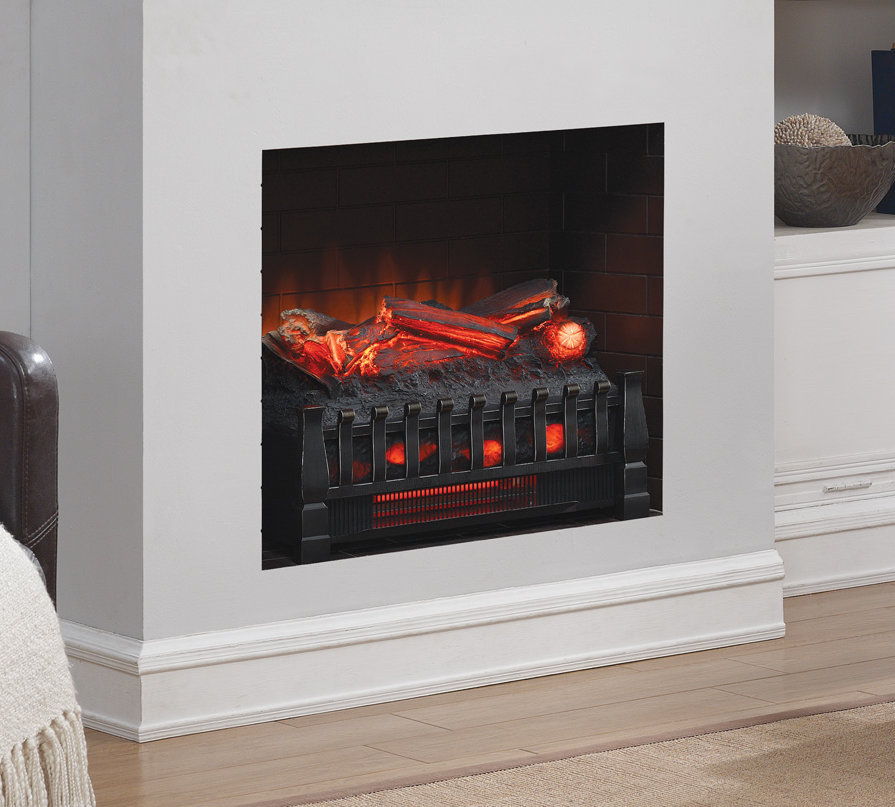 Duraflame Electric Dfi030aru Infrared Quartz Set Heater With Res Content Global Inflow Inflowcomponent Cancel
