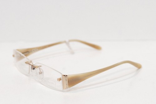 Renato Balestra Eyeglasses Woman Occhiali Da Vista Donna \