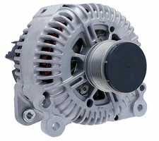 Alternateur Seat EXEO