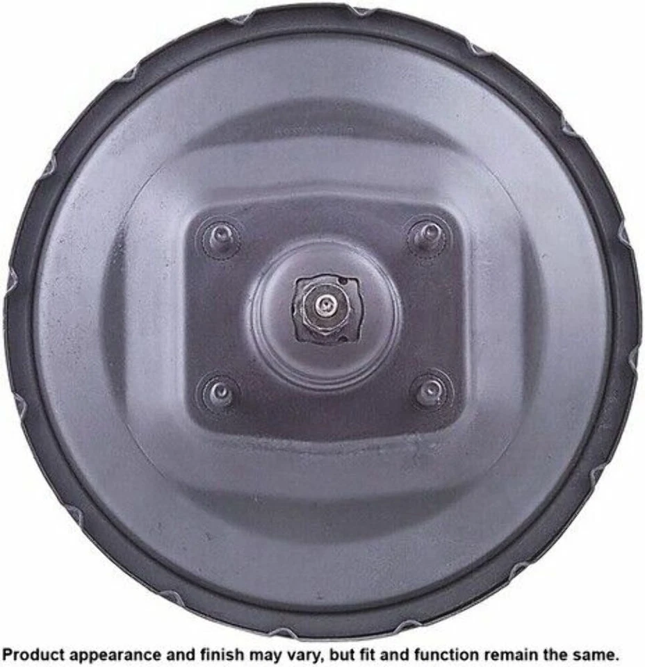 Cardone Reman Power Brake Booster 53-2753 | Auto Pieza de alta calidad, Universal F Foto 4 de 4