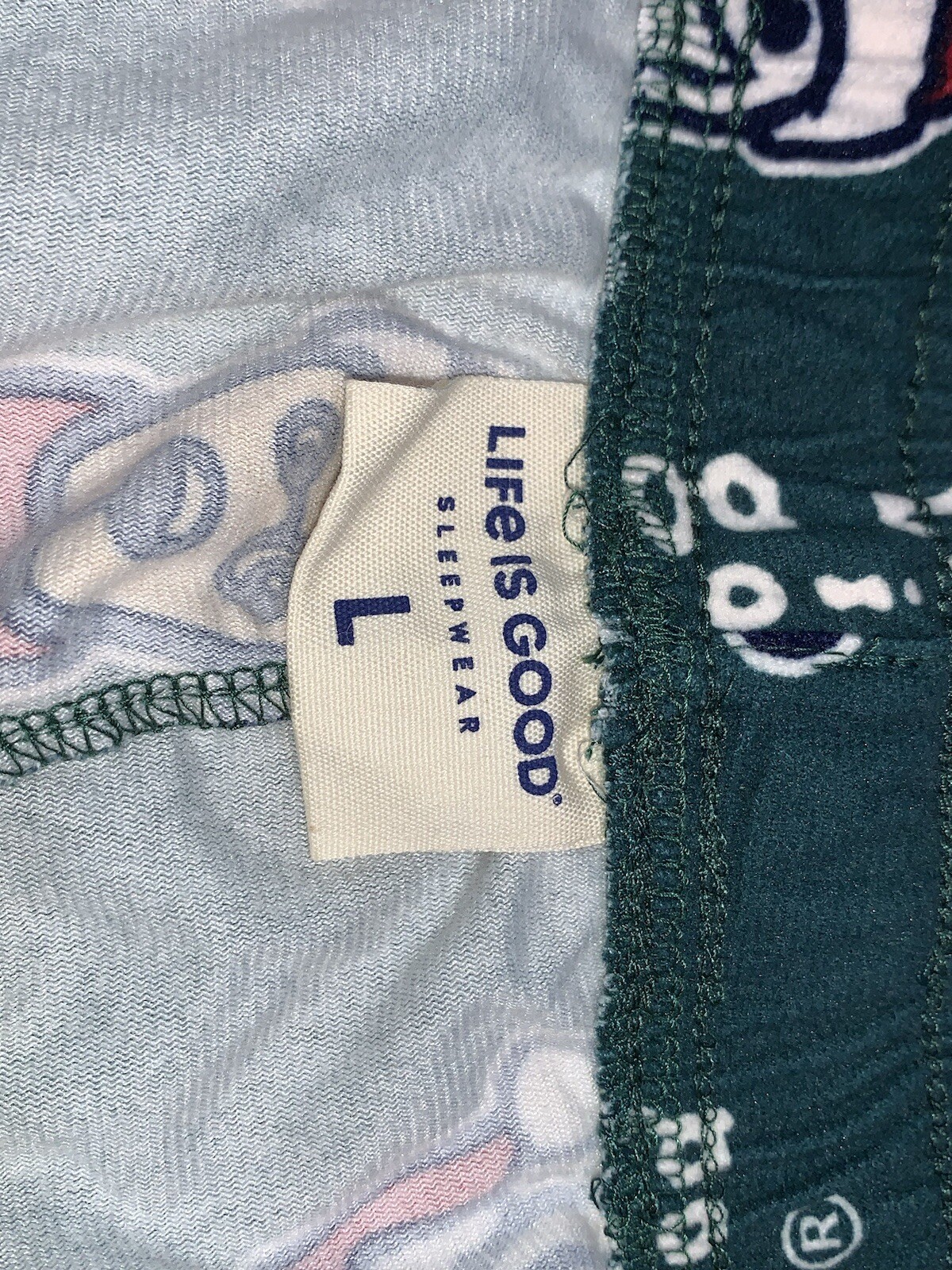 Picture 5 of 7