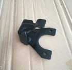 13518653186 high pressure pump protection sheet -ORIGINAL- MINI F54 F60