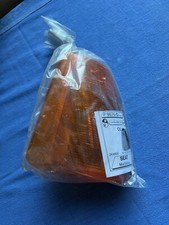 Clignotant Seat MARBELLA