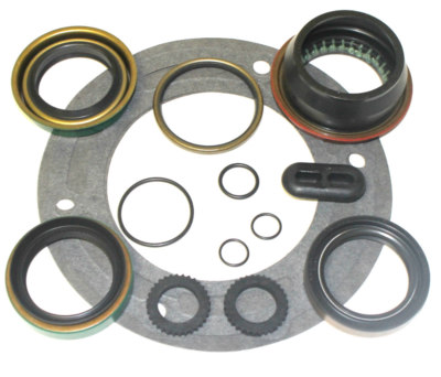 NP241 DHD Dodge Transfer Case Seal and Gasket Kit, TSK-241A