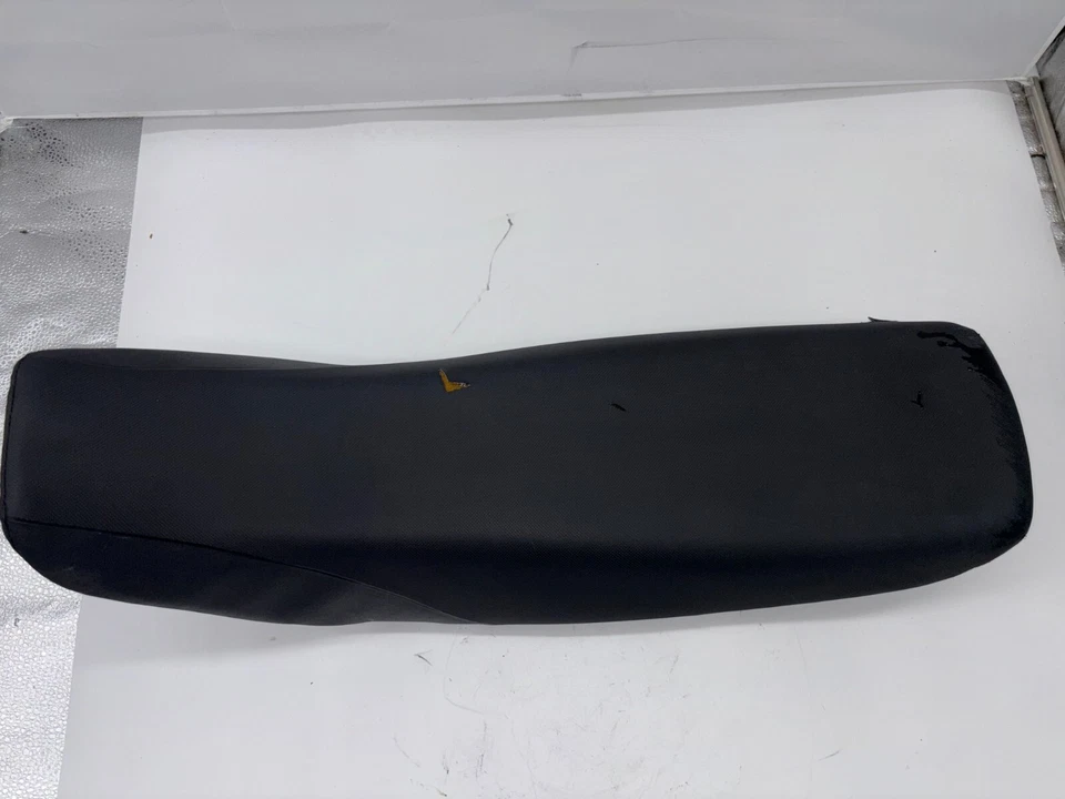 Conjunto de asiento Kawasaki KX85 2009 01-13 Foto 2 de 4