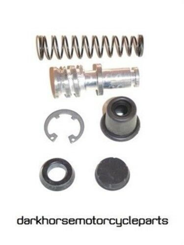 マスター’s shop Front Brake Master Cylinder Repair Kit Kawasaki ZX1200 ZX