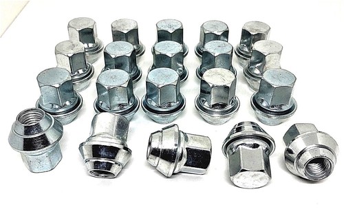 Ford C-Max Car Wheel Nuts, Bolts & Studs for sale | UK Ford C-Max Car Wheel Nuts, Bolts & Studs for sale | UK