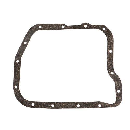 A518 A618 46RH 46RE 47RE 47RH Transmission FILTER KIT 90-97 Pan Gasket for RAM/ - Picture 4 of 4