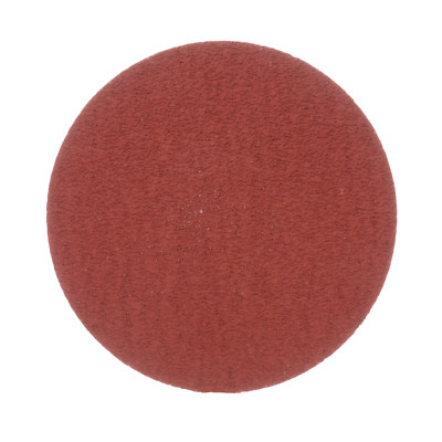 3M Cubitron II Roloc Disc 984F, 60+ YF-weight, TR, 3 in, Die R300V,50/Carton