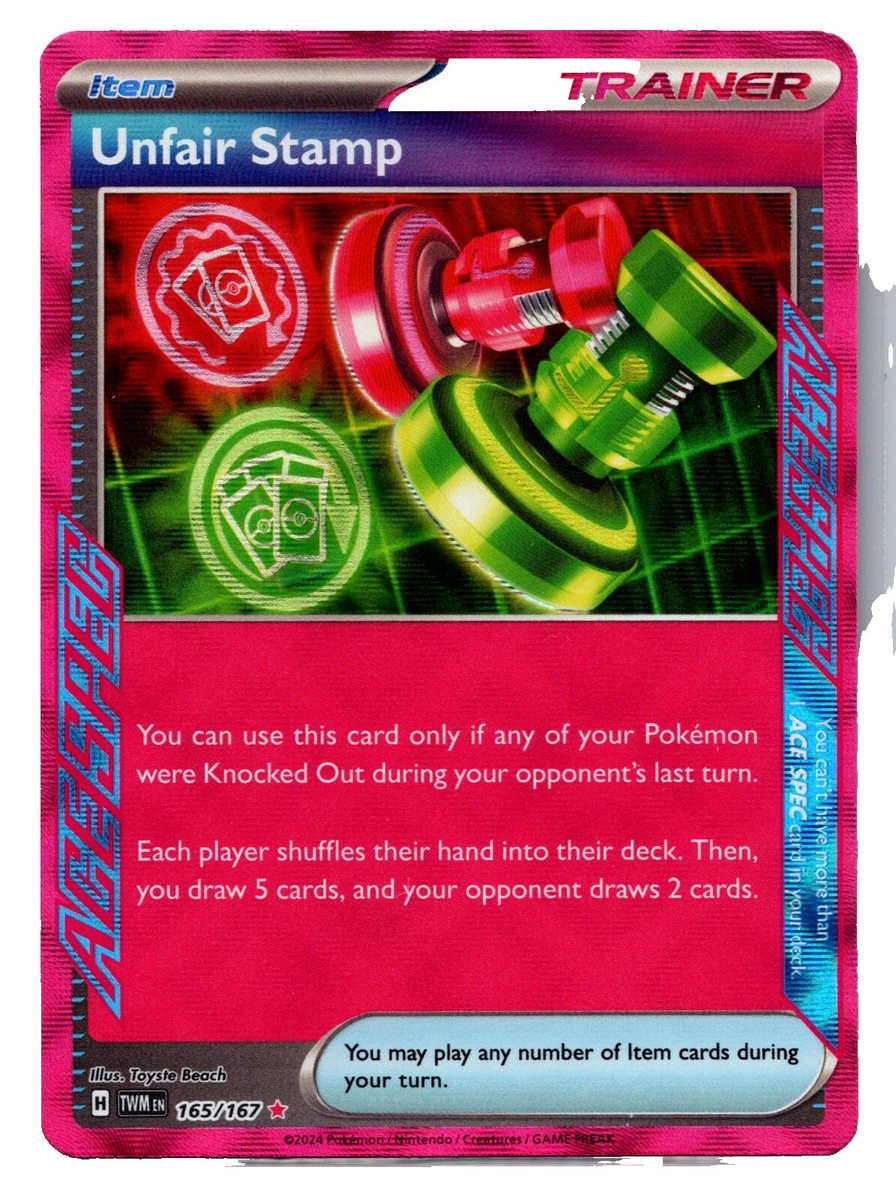 pokemon trainer cards ebay Full Art Pokémon Individual Trainer Cards for sale