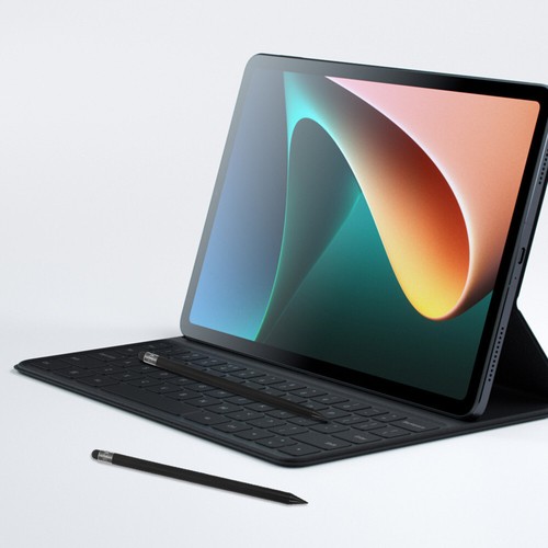 Touchscreen-Stift Kind Touchscreen-Eingabestift Stylus Tablet Kugelschreiber - 第 5/12 張圖片