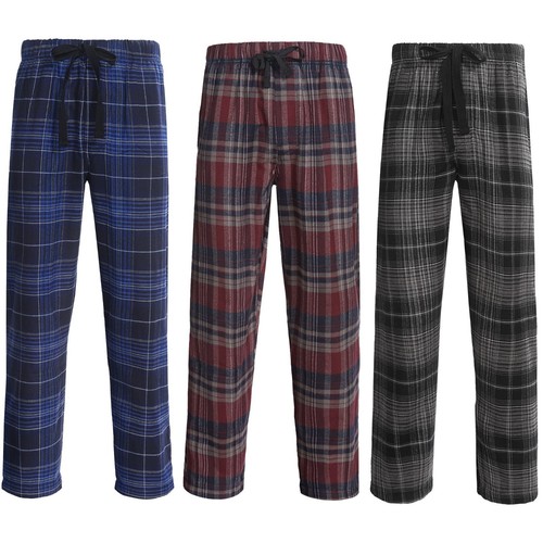 Pants con Sudadera - Clima Frio - Hombre | adidas México