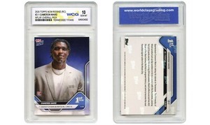 Rare Football Cards | eBay