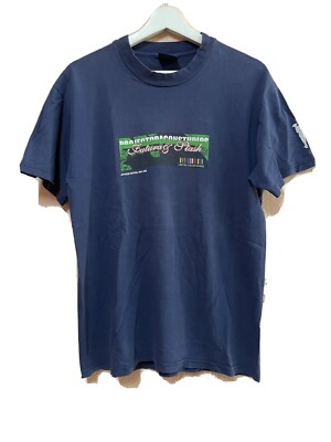 Vintage Futura Laboratories 2000 X Stash Recon Japanese Vintage Futura Laboratories 2000 X Stash Recon Japanese