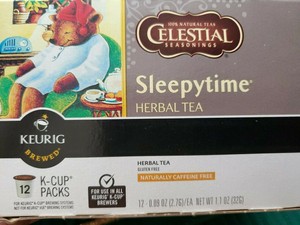 ingredients in celestial seasons sleepytime tea ingredients in celestial seasons sleepytime tea