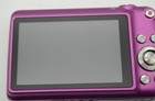 Bild 8 von 10