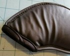 Bild 8 von 10