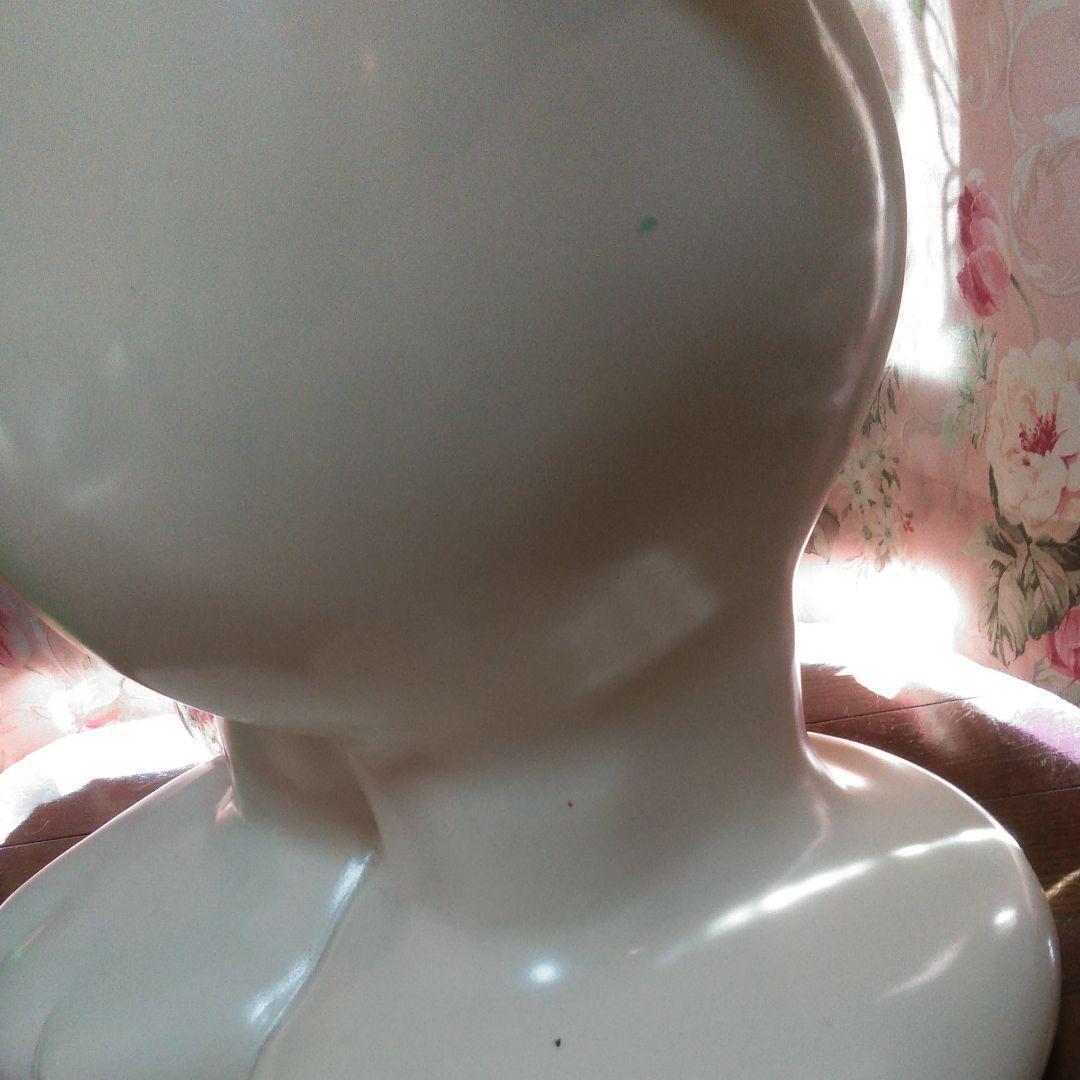 Snoopy Peanuts Life Size Figure 73cm Made by YUTAKA 1995 Snoopy Peanuts Life Size Figure 73cm Made by YUTAKA 1995
