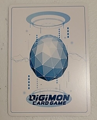 digimon bt1 booster box Digimon Universe: Appli Monsters CCG Booster Part 1 Sealed Box AM-BT1  Japanese