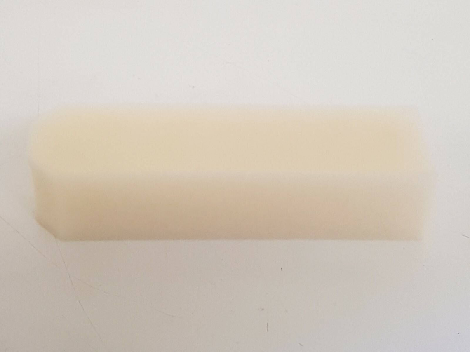 Foam Air Filter Suits Tecumseh BV143, BV153, BVS143, BVS153, Prisma, Vantage.