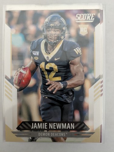 🏆 2021 Panini Score Parallels RC #301-400 BULK BUY SAVE 💸 - Picture 32 of 72