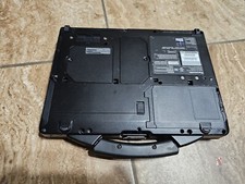 Lot Of 22  Cf-53 Mk4  Gps 17-touch & 5non-touch Gps