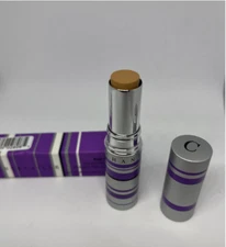 Chantecaille Eye And Face Stick 0.14 oz #6