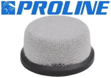 Proline® Air Filter For McCulloch Mini Mac 120 160 130 140 110  216905
