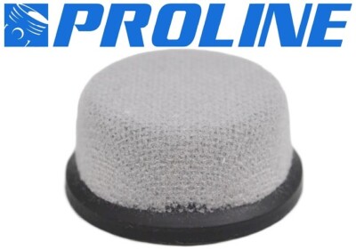 Proline  Air Filter For McCulloch Mini Mac 120 160 130 140 110  216905