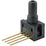 Honeywell 24PCEFA6G Honeywell Miniature Low Pressure Sensors: 24PC Series  Un...