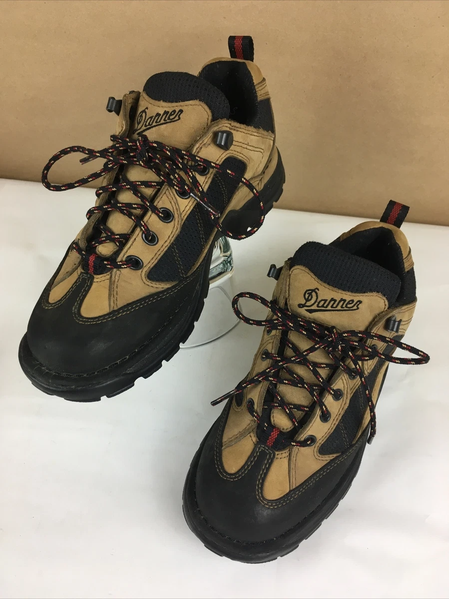 Danner radical cheap