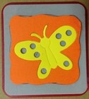Bild 61 von 128