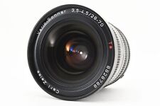 ZEISS Vario-Sonnar T* 28-70mm Focal Camera Lenses for sale ZEISS Vario-Sonnar T* 28-70mm Focal Camera Lenses for sale