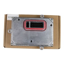 1307329127 für Maserati Quattroporte Xenon Ballast Modul Computer Control Unit