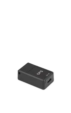 Mini Magnetic GPS Tracker Real-time Car Truck Vehicle Locator GSM GPRS USA
