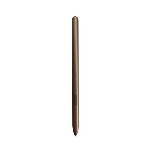 Pour Samsung Galaxy Tab S7 S6 Lite stylet électromagnétique T970T870T867 S-Pen - Afbeelding 4 van 13