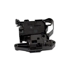 Whirlpool W11316250 Door Latch - Black