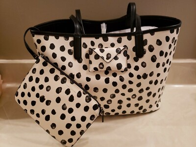 marc jacobs dot bag