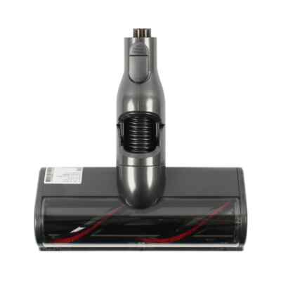 LG AGF78838412 Vacuum Cleaner Brush Power Nozzle for Cord Zero A9