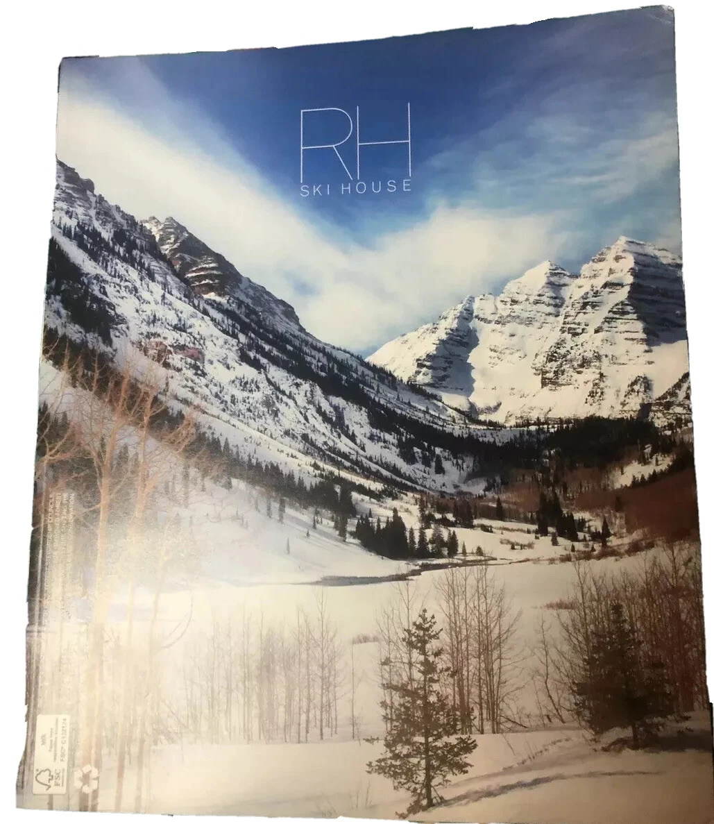 Details more than 144 beach decor catalogs latest vova.edu.vn