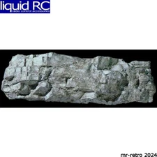 Woodland Scenics C1244 Rock form Facet Rock