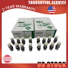 16Pcs Engine Lifters Valve Hydraulic For VW Audi Skoda Seat 2.0T 4200086100