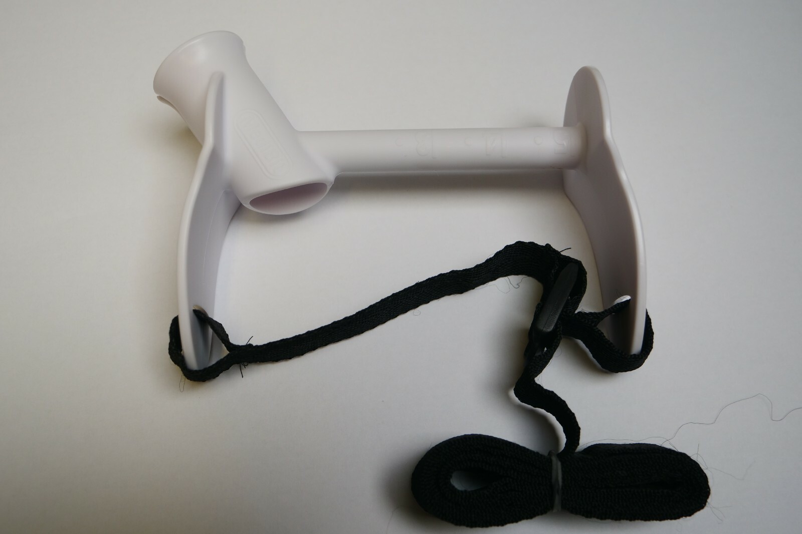 MEDIBIT WORMING BIT AID eBay