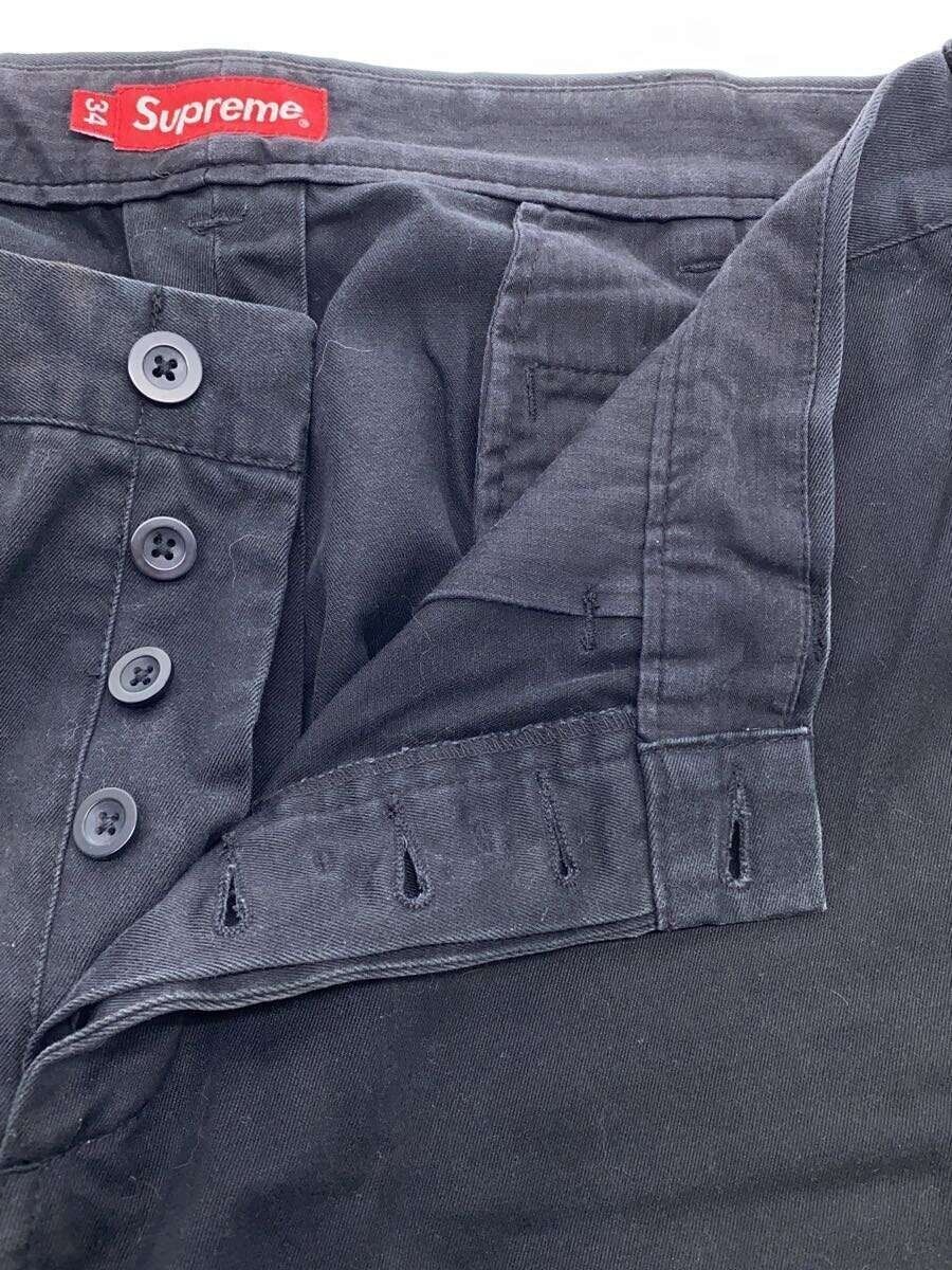 Supreme Others 23SS Destruction of Purity Chino Bottom 34 Supreme Others 23SS Destruction of Purity Chino Bottom 34