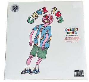 tyler the creator cherry bomb full album zip tyler the creator cherry bomb full album zip